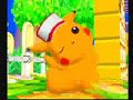 Super Smash Bros.- Merry Melee