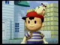Super Smash Bros.- Merry Melee