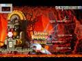videos de Zakum Got Raped By A Sick Dk.