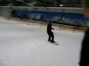 SnowboardSteff