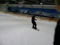 SnowboardSteff