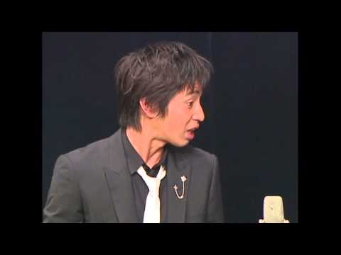 チュートリアル - チュートリアルの傑作漫才 「きゅうり」 どうしてもきゅうりの話をしたくて仕方がないらしい(笑) (チュートリアリズムⅡ より) ‐‐ ▽YNN| よしもとの運営する動画配信サイト...