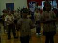 videos de Grandparents' Day Program 5