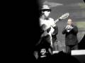 videos de Jason Mraz Live at The Pearl Theatre in Las Vegas - No Stopping us