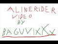 Thumbnail #1