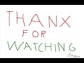 Thumbnail #3