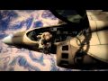 [Just Cause 2 Launch trailer] Square Enix tenta di stupire l’occidente
