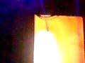 zucchero albert hall 2008 miserere