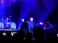 zucchero albert hall 2008 miserere