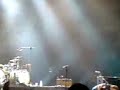 zucchero albert hall 2008 miserere