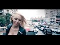 denisa – Ai sarutarea dulce