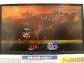 SSBX_Preview_Masashi(Ike)_vs_IKKI(Ddd)_m5