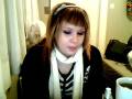 videos de Random Update