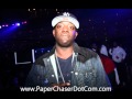 Uncle Murda Warning (Remix) Video and Lyrics