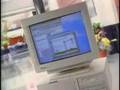 Windows 95 Launch on Computer Chronicles