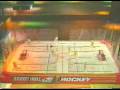 videos de Table Top Hockey challenge ('97)