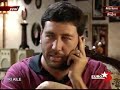 iki Aile 56 B�l�m part 1 -markoni&bugra-