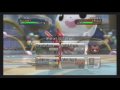 PBR Friend Battle vs. 0Yarko