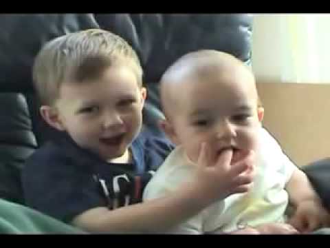 Hey There Charlie!! Charlie bit me song!!!