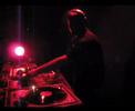 Drumcell @ Dark Matter Los Angeles CA Drumcell @ Dark Matter Los Angeles CA