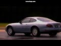 Test Drive 5 Intro - Featuring Pitchshifter Test Drive 5 Intro - Featuring Pitchshifter