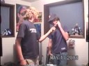 Q-Bros  I believe in a thing called love lip sync Manele-Gratis.net