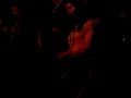Rondalla del COBACH 7 - Que pasara mañana