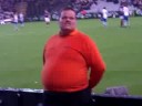 Steward5