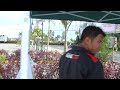 AUTOCROSS RACING CEBU