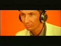 Beam VS Cyrus Feat. MC HAMMER - CAN�T TOUCH THIS (320x240px)