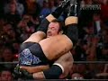 handicap match  undertker vs b!g sh0w   a trin at wmxix
