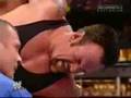 handicap match- Undert@ker vs B!g Sh0w & A-Tr@in at wmxix