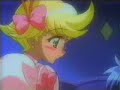 Tenshi ni narumon episode 26 part C