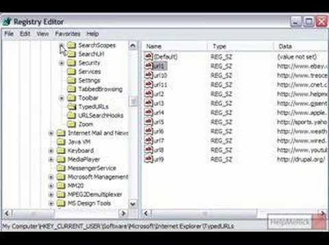 how to disable shrink to fit in ie7