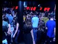 Disco Shocking Milano