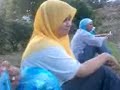 mari ngail labi