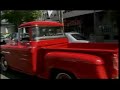 Lucky Boy directed by Paige Donner