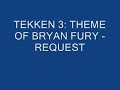 if you want to hear any street fighter, tekken, sonic, or mario music leave request in the comments.  if there is any sonic music you want to hear and haven't yet let me know ok.  also if you don't like the music then do not listen to it!!!!!!!  
do not need insults please.