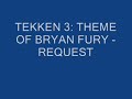 if you want to hear any street fighter, tekken, sonic, or mario music leave request in the comments.  if there is any sonic music you want to hear and haven't yet let me know ok.  also if you don't like the music then do not listen to it!!!!!!!  
do not need insults please.