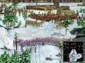 MOD IG Poland Vs Russia - Cossacks 2 - Kozacy 2
