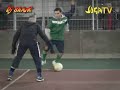 joga bonito tv