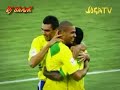 joga bonito tv