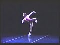 Twisted Elegance Full version