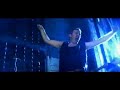tATu - Ludi Invalidy [remix]