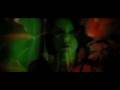 tATu - Ludi Invalidy [remix]