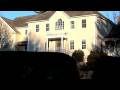 Marshfield, Massachusetts (South Shore, MA) real ...