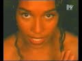 unpretty-tlc.html