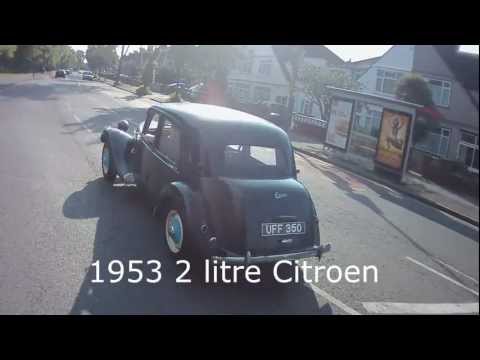 eurocarparts eurocarparts