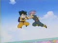 dragonball-z-psycho-by-soad.html