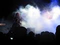 MHM 2008 Cynic part 5